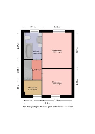 Bramertweg 20, 6129 PL Urmond - bramertweg_20_1ste.jpg