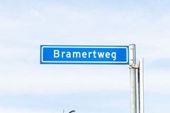 Te koop: Bramertweg 20, 6129PL Urmond