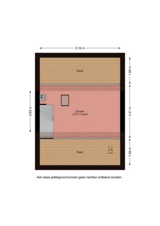 Bramertweg 20, 6129 PL Urmond - bramertweg_20_zolder.jpg