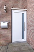 Nieuw in verkoop:Bramertweg 20, 6129 PL Urmond - Foto