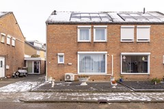 Te koop: Goselingstraat 10, 6129HT Urmond