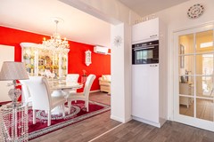 Nieuw in verkoop:Goselingstraat 10, 6129 HT Urmond - Foto