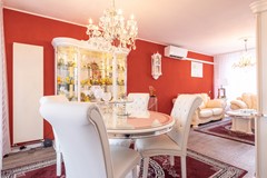 Goselingstraat 3.jpg