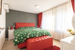 Goselingstraat 2.jpg