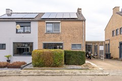 Te koop: Gouverneur Houbenlaan 27, 6151ER Munstergeleen