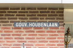 Te koop: Gouverneur Houbenlaan 27, 6151ER Munstergeleen