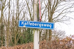 Nieuw in verkoop:Kaffebergsweg 76, 6468 AJ Kerkrade - Foto