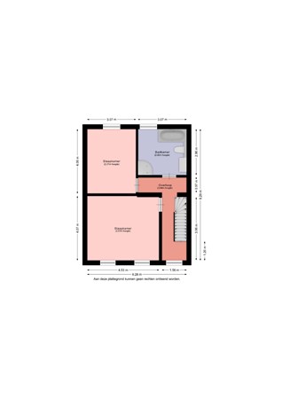 Kaffebergsweg 76, 6468 AJ Kerkrade - kaffebergsweg_76_1ste.jpg