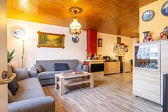 Nieuw in verkoop:Kaffebergsweg 76, 6468 AJ Kerkrade - Foto