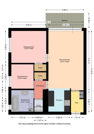 Kerkplein 16, 6372 EZ Landgraaf - kerkplein_16_bg.jpg