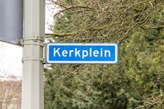 Nieuw in verkoop:Kerkplein 16, 6372 EZ Landgraaf - Foto
