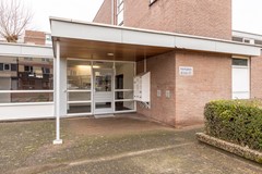 Nieuw in verkoop:Kerkplein 16, 6372 EZ Landgraaf - Foto