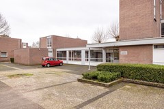 Nieuw in verkoop:Kerkplein 16, 6372 EZ Landgraaf - Foto