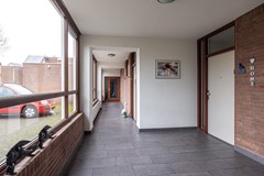 Nieuw in verkoop:Kerkplein 16, 6372 EZ Landgraaf - Foto