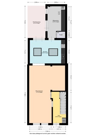 Napoleonbaan Noord 25, 6163 VK Geleen - napoleonbaan_noord25_bg.jpg