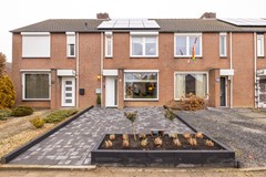 Einder Coolhoff 43, 6155JE Puth