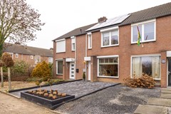 Nieuw in verkoop:Einder Coolhoff 43, 6155 JE Puth - Foto