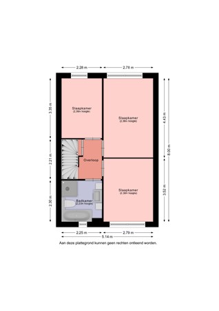 Einder Coolhoff 43, 6155 JE Puth - einder_coolhoff43_1ste.jpg