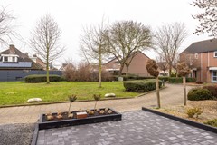 Nieuw in verkoop:Einder Coolhoff 43, 6155 JE Puth - Foto