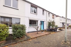 Nieuw in verkoop:De Wendelstraat 25, 6372 VT Landgraaf - Foto