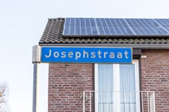 Nieuw in verkoop:Josephstraat 8, 6361 VX Nuth - Foto