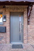 Nieuw in verkoop:Josephstraat 8, 6361 VX Nuth - Foto