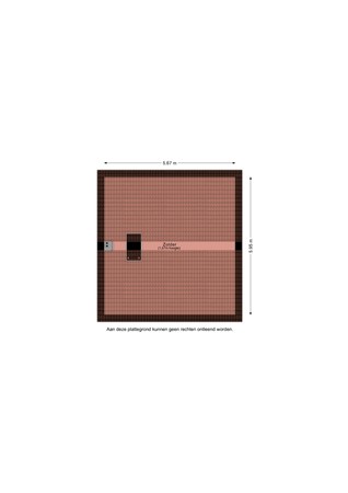 Josephstraat 8, 6361 VX Nuth - josephstraat_8_zolder.jpg