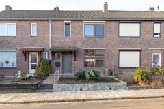 Josephstraat 8, 6361VX Nuth