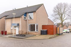Antracietstraat 2, 6163LR Geleen