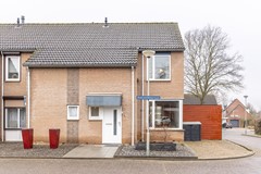 Nieuw in verkoop:Antracietstraat 2, 6163 LR Geleen - Foto