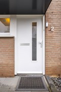 Nieuw in verkoop:Antracietstraat 2, 6163 LR Geleen - Foto