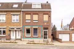 Haanraderweg 233, 6464CN Kerkrade