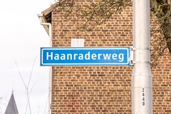 Nieuw in verkoop:Haanraderweg 233, 6464 CN Kerkrade - Foto