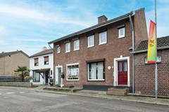 Nieuw in verkoop:Beekstraat 33, 6118 BE Nieuwstadt - Foto