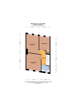 Beekstraat 33, 6118 BE Nieuwstadt - OC_148155_EV.jpg