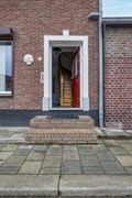 Nieuw in verkoop:Beekstraat 33, 6118 BE Nieuwstadt - Foto