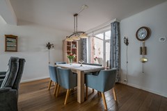 Nieuw in verkoop:Beekstraat 33, 6118 BE Nieuwstadt - Foto