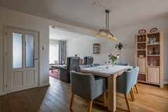 AAP 2026 ODNB 0213 012.jpeg