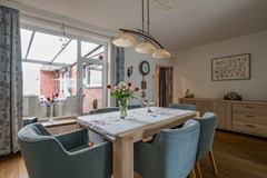 AAP 2026 ODNB 0213 014.jpeg