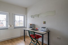 AAP 2026 ODNB 0213 021.jpeg