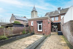 AAP 2026 ODNB 0213 031.jpeg