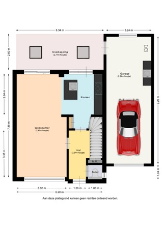 Beatrixstraat 17, 6151 AS Munstergeleen - beatrixstraat_7_bg.jpg