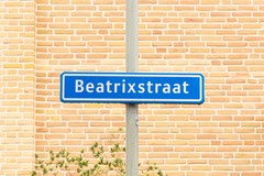 Te koop: Beatrixstraat 17, 6151AS Munstergeleen