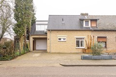 Te koop: Heisteeg 87, 6171NJ Stein