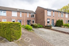 Nieuw in verkoop:Abraham Kuyperstraat 16, 6136 DE Sittard - Foto