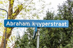Nieuw in verkoop:Abraham Kuyperstraat 16, 6136 DE Sittard - Foto