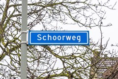 Nieuw in verkoop:Schoorweg 7, 6129 BP Urmond - Foto