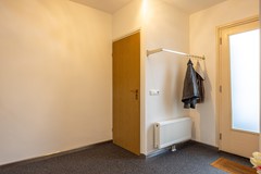 Nieuw in verkoop:Schoorweg 7, 6129 BP Urmond - Foto