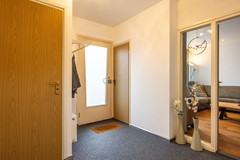 Nieuw in verkoop:Schoorweg 7, 6129 BP Urmond - Foto