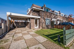 Nieuw in verkoop:Tulpenlaan 16, 6163 EJ Geleen - Foto